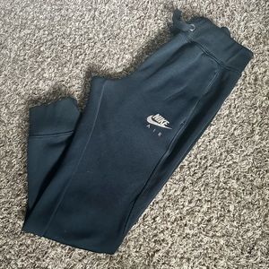 Nike Sweats/joggers